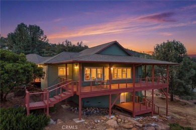 This stunning 2,678-square-foot custom home with breathtaking - photo 1