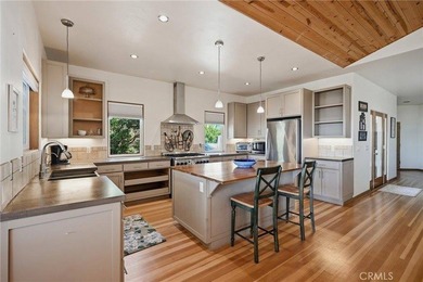 This stunning 2,678-square-foot custom home with breathtaking - photo 3
