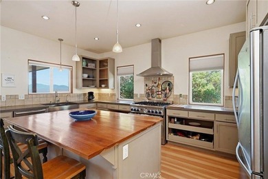 This stunning 2,678-square-foot custom home with breathtaking - photo 4