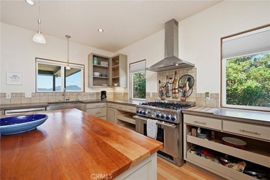 This stunning 2,678-square-foot custom home with breathtaking - photo 5