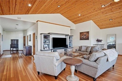 This stunning 2,678-square-foot custom home with breathtaking - photo 6
