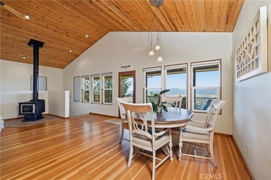 This stunning 2,678-square-foot custom home with breathtaking - photo 7