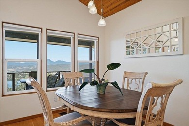This stunning 2,678-square-foot custom home with breathtaking - photo 8