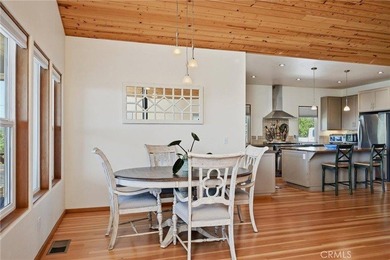 This stunning 2,678-square-foot custom home with breathtaking - photo 9