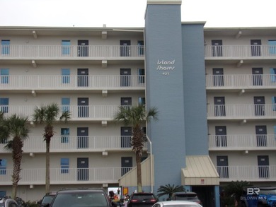 This is your opportunity to own a 3 bedroom, 3 bath direct gulf - photo 1