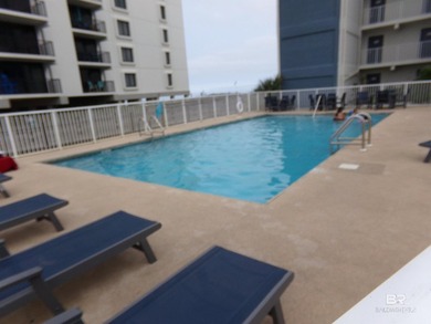 This is your opportunity to own a 3 bedroom, 3 bath direct gulf - photo 3