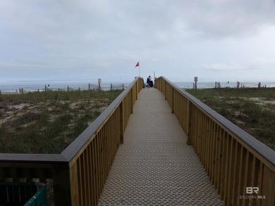 This is your opportunity to own a 3 bedroom, 3 bath direct gulf - photo 5