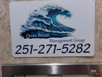 This is your opportunity to own a 3 bedroom, 3 bath direct gulf - photo 6
