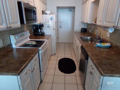 This is your opportunity to own a 3 bedroom, 3 bath direct gulf - photo 7