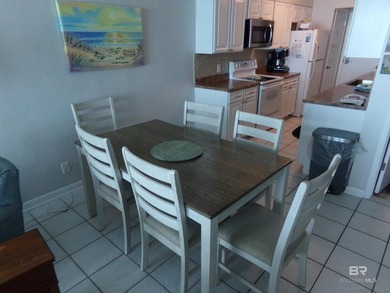This is your opportunity to own a 3 bedroom, 3 bath direct gulf - photo 10