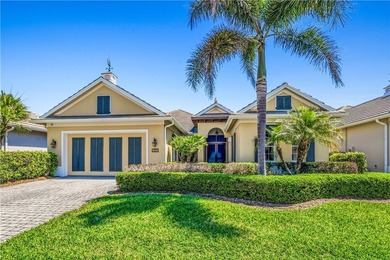 Your private resort awaits. Entertain like a pro with a screened - photo 2