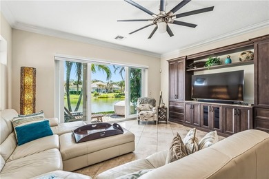 Your private resort awaits. Entertain like a pro with a screened - photo 4