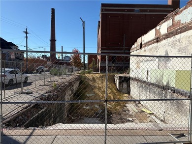 Lake Menomin Commercial For Sale in Menomonie Wisconsin