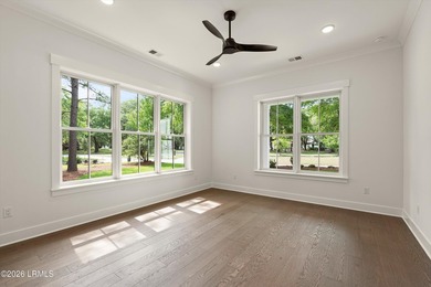Welcome to your brand-new Lowcountry retreat in desirable Coosaw - photo 10