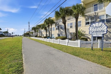 Just a 2-minute walk from the white sands of Miramar Beach, this - photo 1