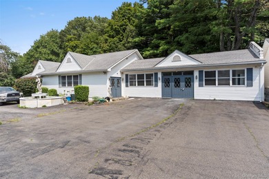 Hudson River Commercial For Sale in Ulster Park New York