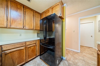 Welcome to The Mansions! This charming 2 bedroom, 2 full - photo 11