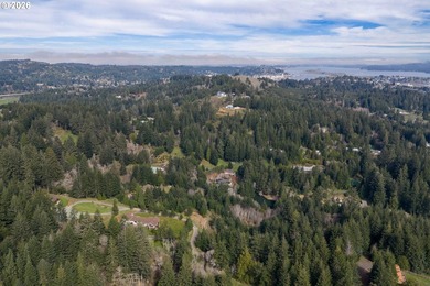 Welcome to Lake Estates, Subdivision of 2+ Acre Lots & New(er) - photo 11
