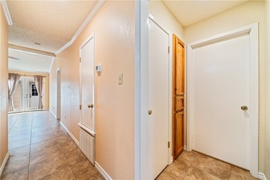 Welcome to The Mansions! This charming 2 bedroom, 2 full - photo 12