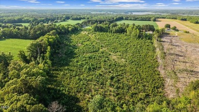 23 Acres in rural Johnston County, just 40 minutes from downtown - photo 12