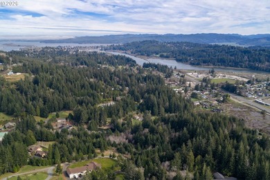 Welcome to Lake Estates, Subdivision of 2+ Acre Lots & New(er) - photo 13