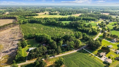 23 Acres in rural Johnston County, just 40 minutes from downtown - photo 13