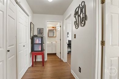 PRICE REDUCED: This income-producing multi-family property - photo 14