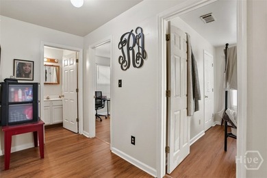 PRICE REDUCED: This income-producing multi-family property - photo 15