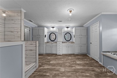 Welcome to your ultimate retreat! Built in 2020, this stunning - photo 15