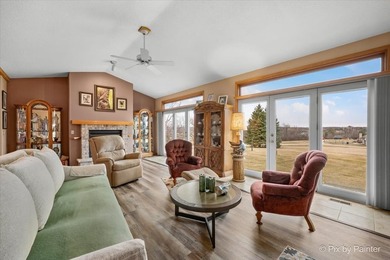 Move right in and start enjoying the lake lifestyle - photo 15