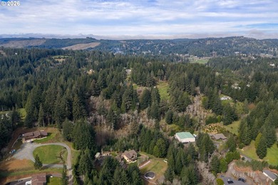 Welcome to Lake Estates, Subdivision of 2+ Acre Lots & New(er) - photo 15