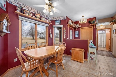 Move right in and start enjoying the lake lifestyle - photo 16