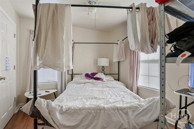 PRICE REDUCED: This income-producing multi-family property - photo 17
