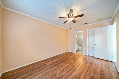 Welcome to The Mansions! This charming 2 bedroom, 2 full - photo 18