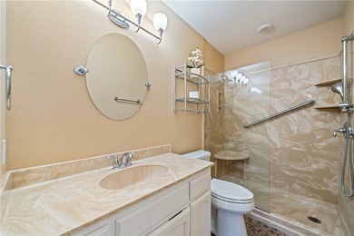 Welcome to The Mansions! This charming 2 bedroom, 2 full - photo 19