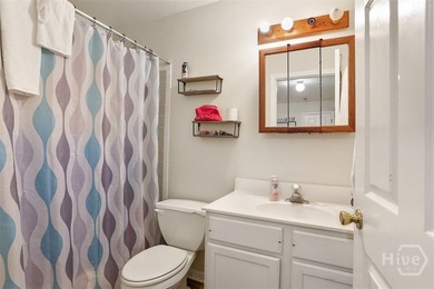 PRICE REDUCED: This income-producing multi-family property - photo 19