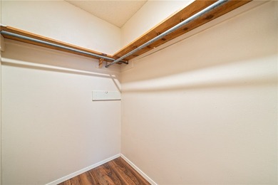 Welcome to The Mansions! This charming 2 bedroom, 2 full - photo 20