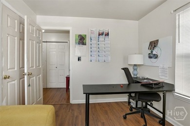 PRICE REDUCED: This income-producing multi-family property - photo 21
