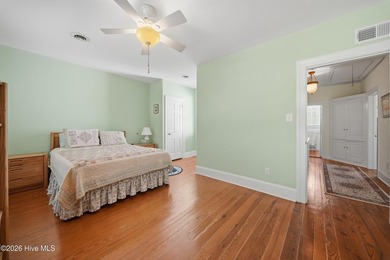 Historical charm meets modern convenience in this well located - photo 22