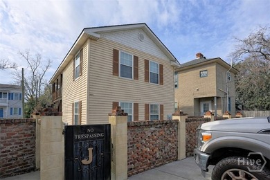 PRICE REDUCED: This income-producing multi-family property - photo 22