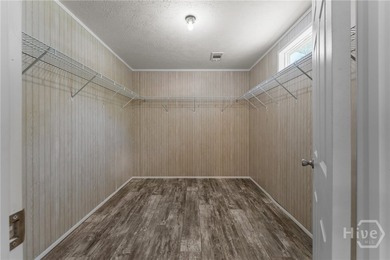 Welcome to your ultimate retreat! Built in 2020, this stunning - photo 22