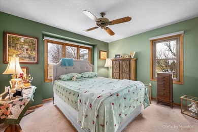 Move right in and start enjoying the lake lifestyle - photo 22