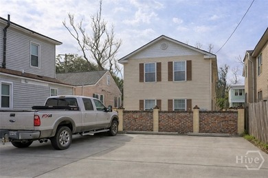 PRICE REDUCED: This income-producing multi-family property - photo 23