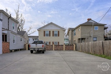 PRICE REDUCED: This income-producing multi-family property - photo 24