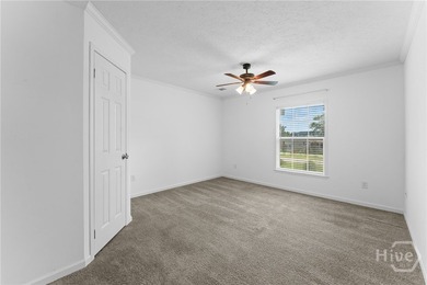 Welcome to your ultimate retreat! Built in 2020, this stunning - photo 24