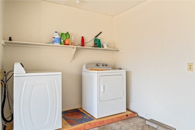 Welcome to The Mansions! This charming 2 bedroom, 2 full - photo 25