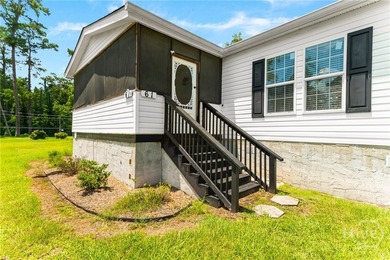 Welcome to your ultimate retreat! Built in 2020, this stunning - photo 29