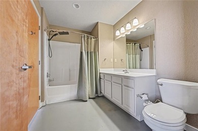 Welcome home to the best location in Kansas City's vibrant