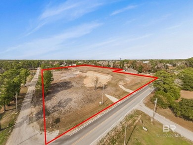 Rare opportunity to own approximately 8 acres in the rapidly - photo 3