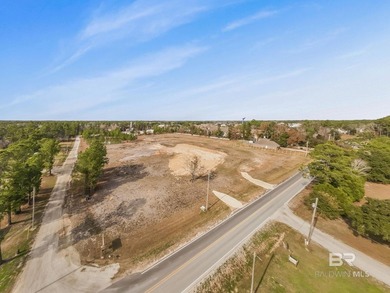 Rare opportunity to own approximately 8 acres in the rapidly - photo 4